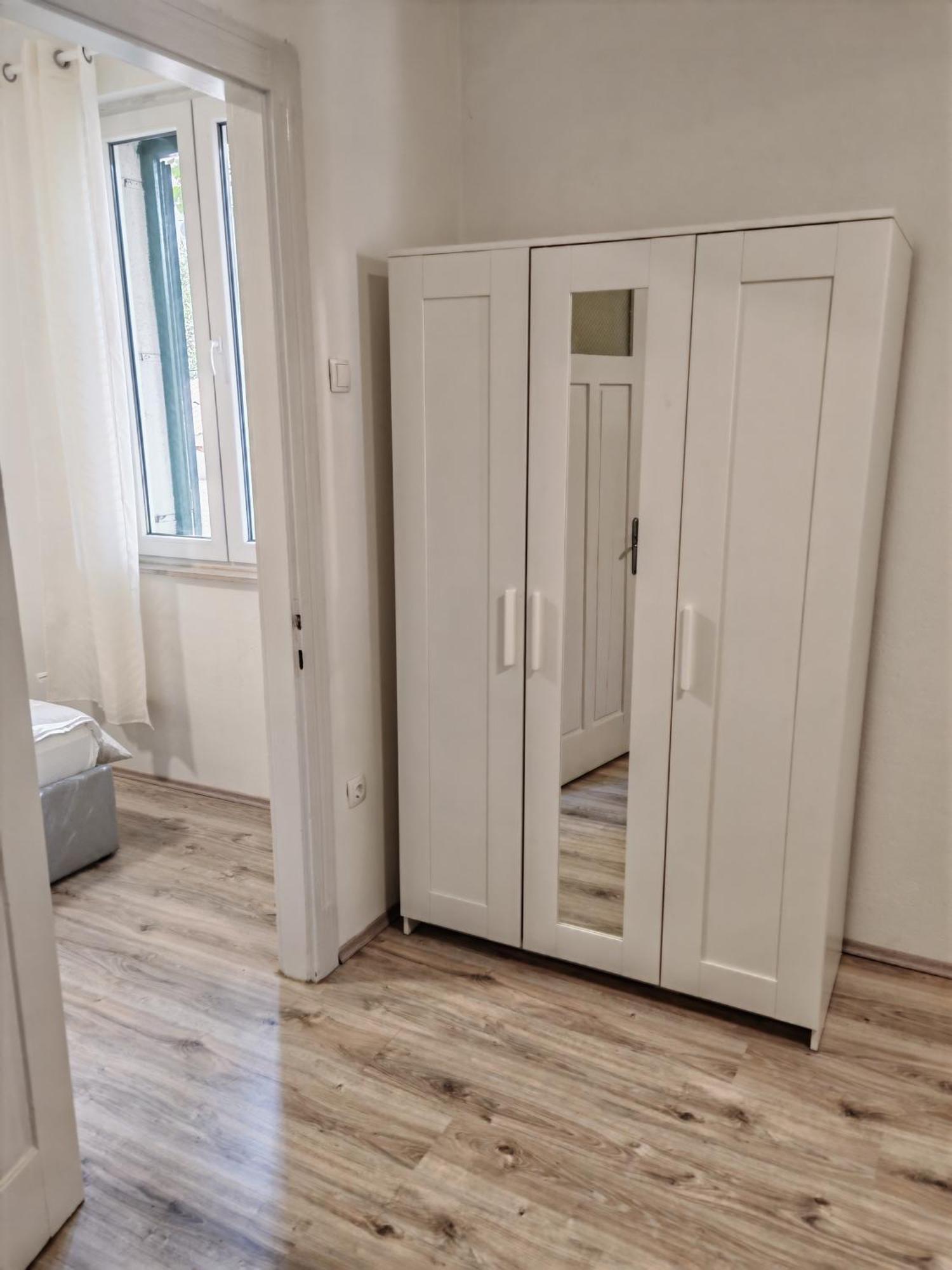 Apartman Kostela Apartment